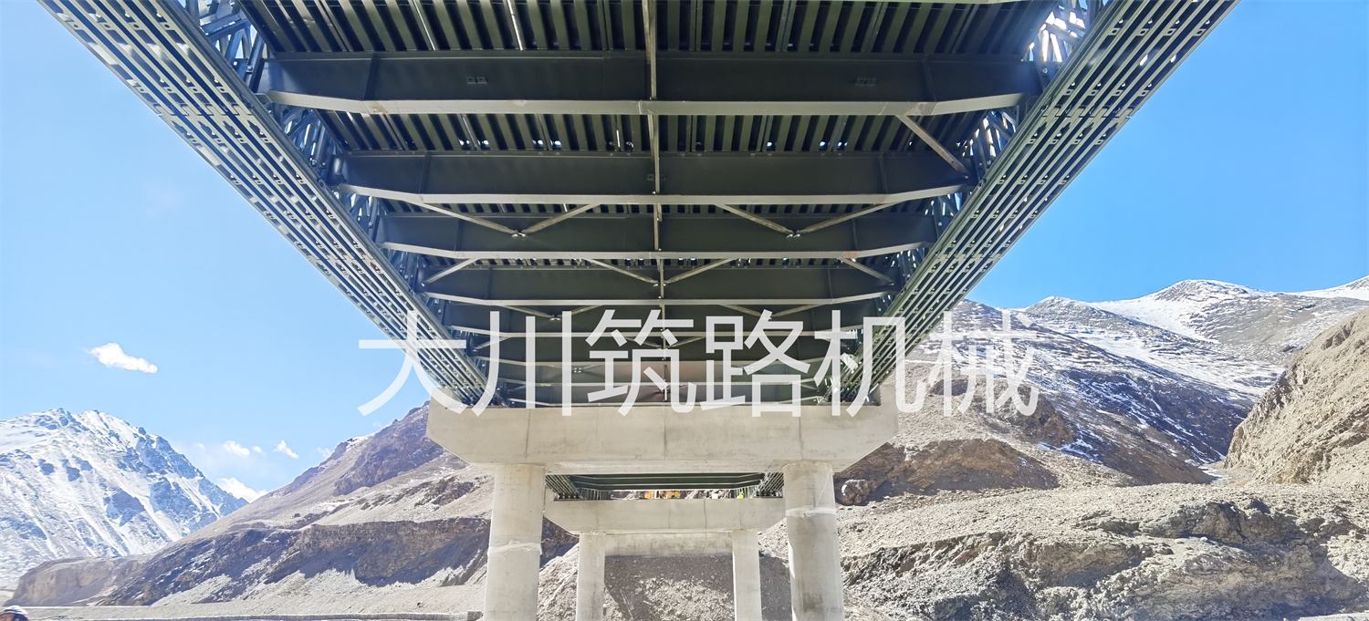 郴州大川筑路機(jī)械有限公司,湖南筑養(yǎng)路工程機(jī)械生產(chǎn)銷(xiāo)售,湖南筑養(yǎng)路工程鋼橋生產(chǎn)銷(xiāo)售